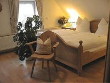 Hotel & Restaurant Bei Hoelzchen Hannover Eksteriør billede